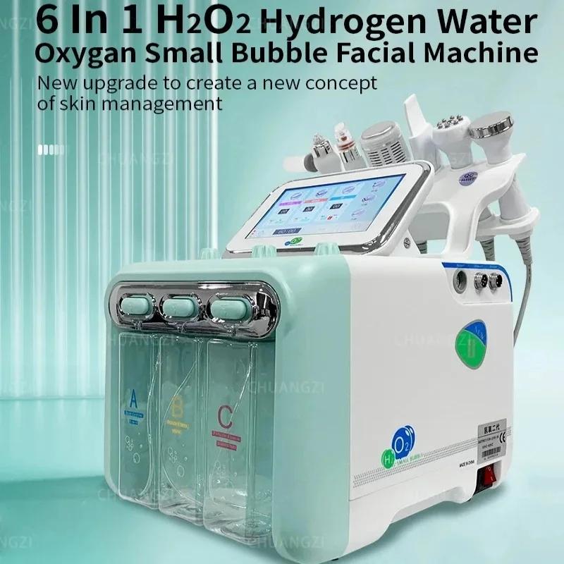 H2O2  ̼  Ŭ , Ǻ ۹ Ʈ, Ǻ ȸ,     ݵ , 6 in 1